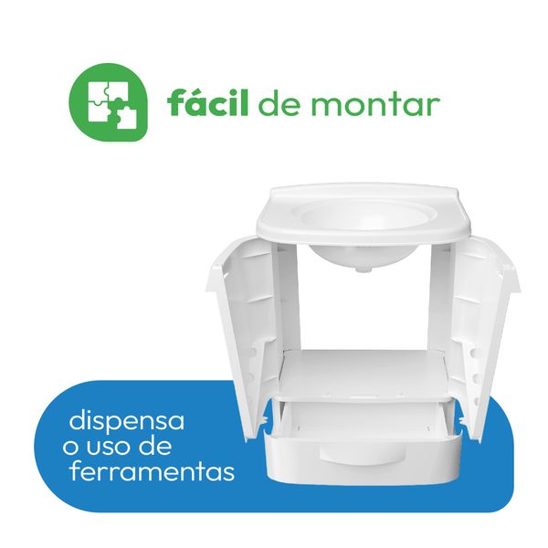 GAB5_Gabinete Plastico Gab Fit_2